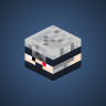 SoapMcKakashi
