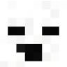 Shiftyy12MC