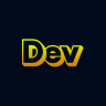 Devaculous