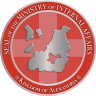 Internal Affairs Ministry