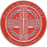 Justice Ministry