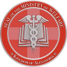 Welfare Ministry