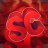 StateCraft