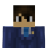 Freeze