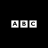 ABC_Official