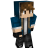 MinedKibbles21