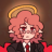 Aether