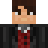 Erik