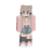 MayDayRains