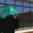 antonfr