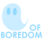 SpiritOfGaming