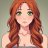 Taelor