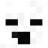 Shiftyy12MC