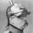 Kaiser_Bismarck