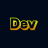 Devaculous