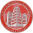 Development Ministry