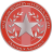 Foreign Affairs Ministry