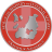 Internal Affairs Ministry