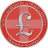 Trade and Finance Ministry