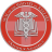 Welfare Ministry